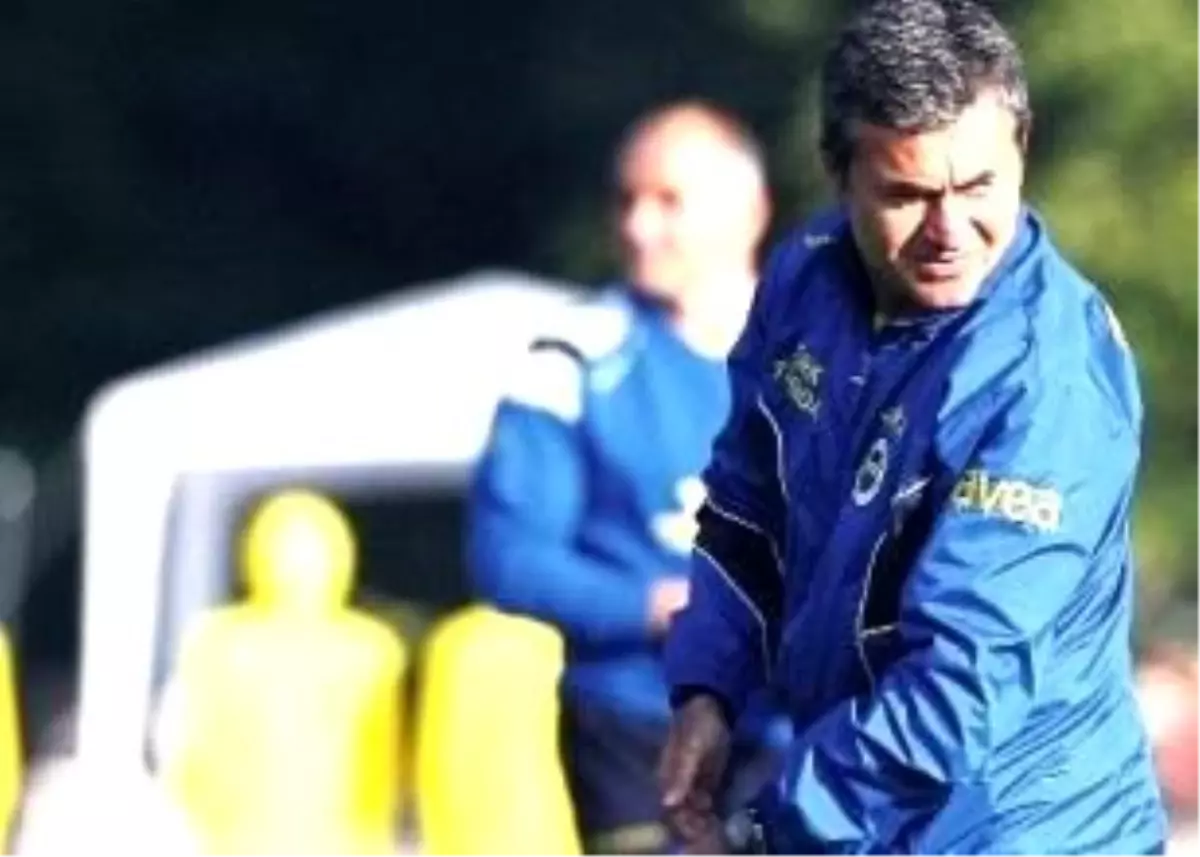 Çalışkanlar Kampı