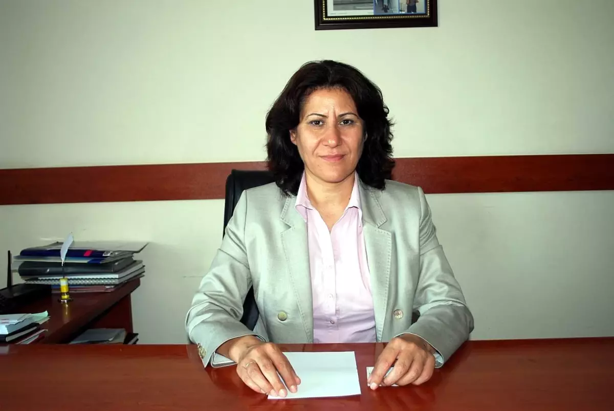 CHP\'li Öz\'den Ak Partili Özdağ\'a Sert Eleştiri