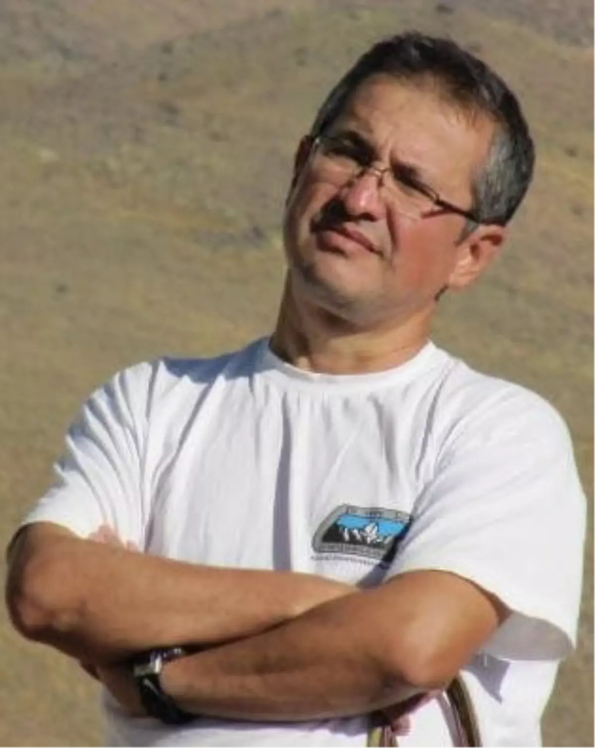 Dağcılar Uludağ\'a İlgi Gösterilmesini İstiyor