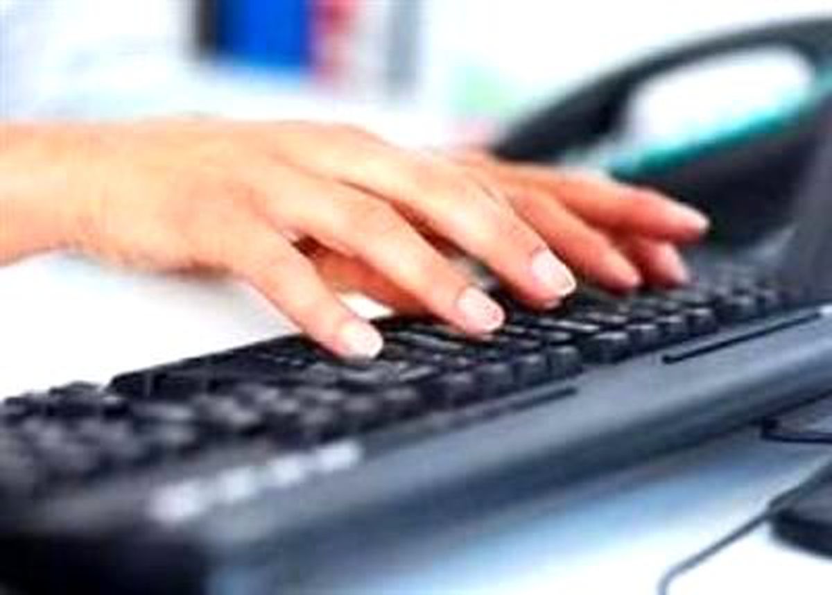 İnternette Kota Sıkıntısı Bitiyor