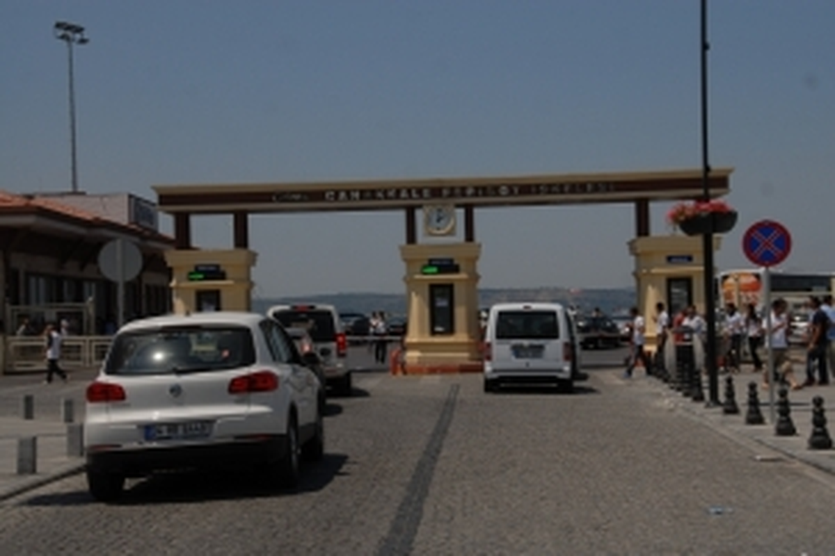 İsveç\'te Borçla Özelleştirme Tepki Çekti