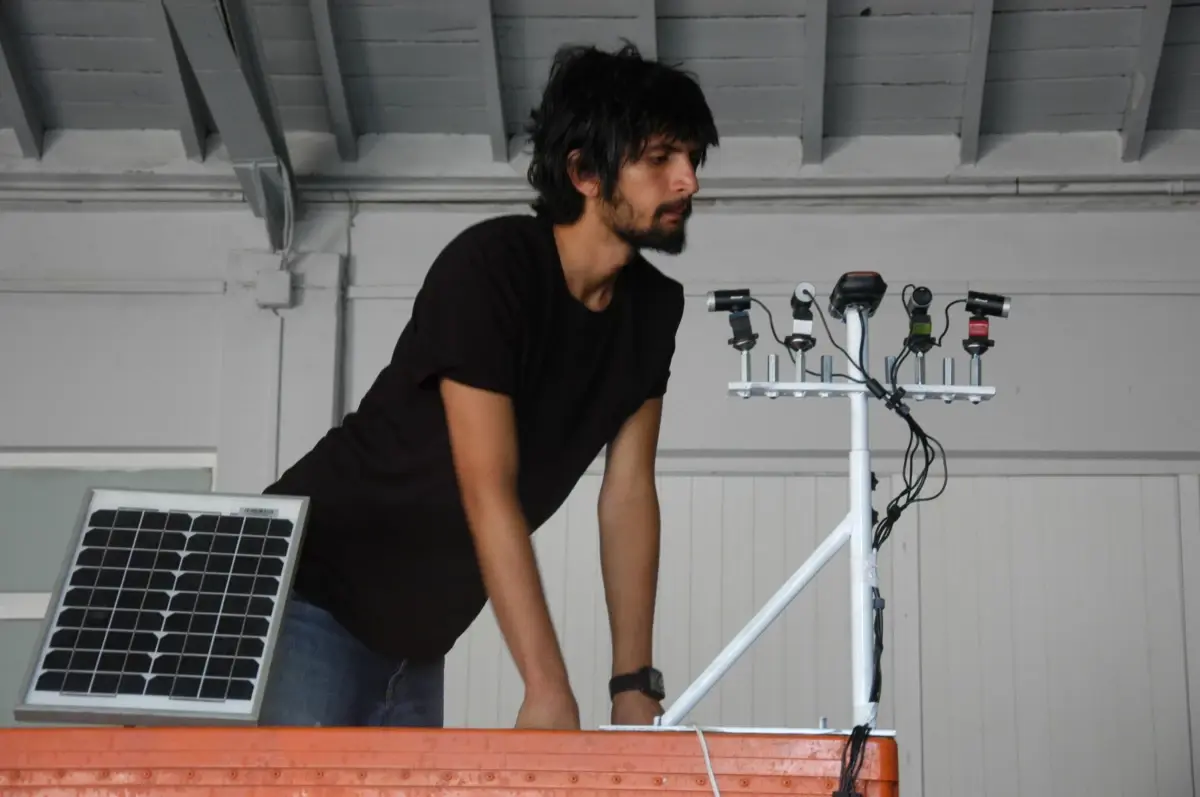 Karayollarının Röntgeni Çekiliyor