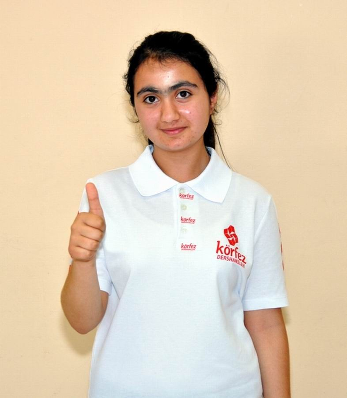 Körfez Dersanelerinde Başarı Geleneği Sürüyor