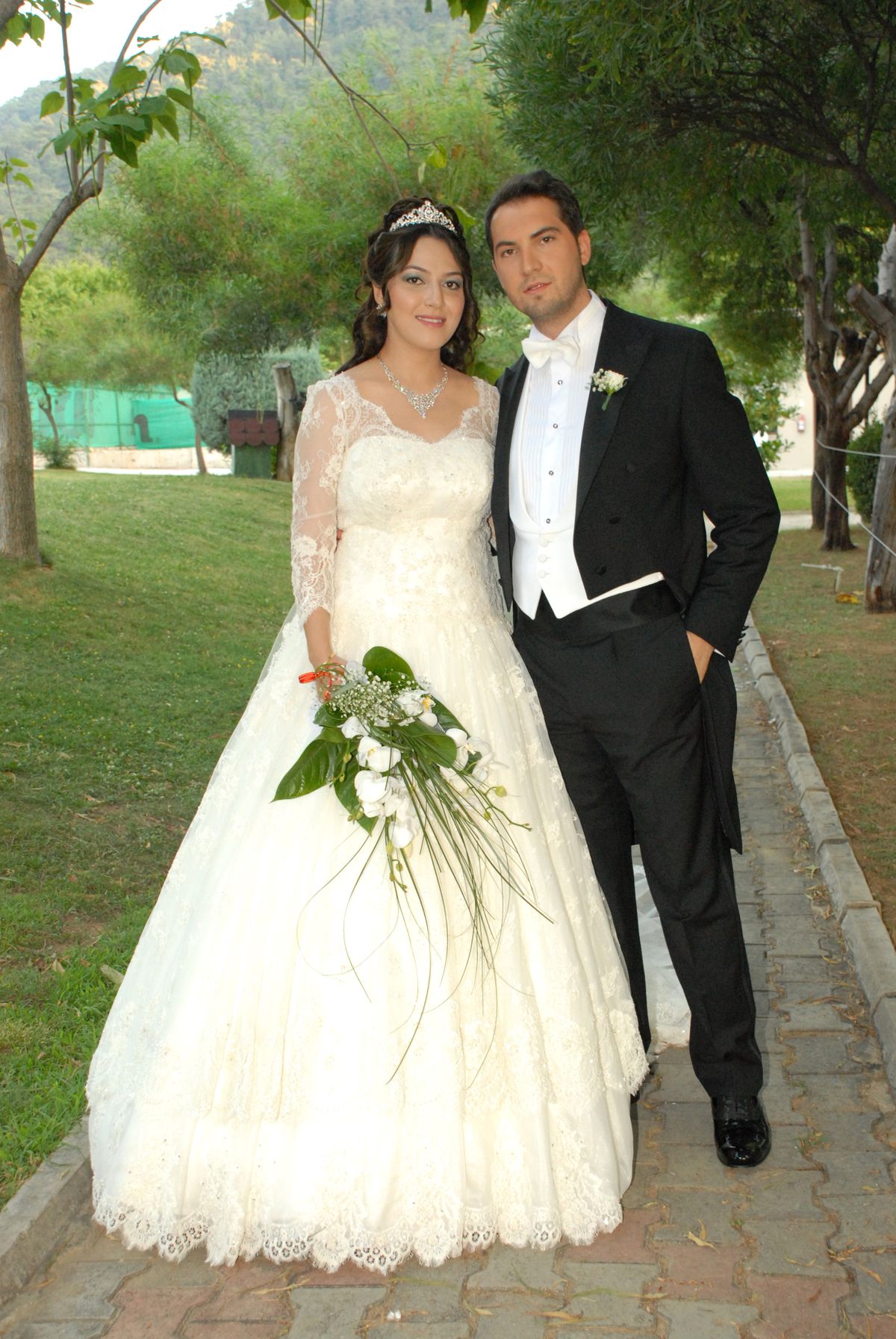 Küçükbayların Mutlu Günü