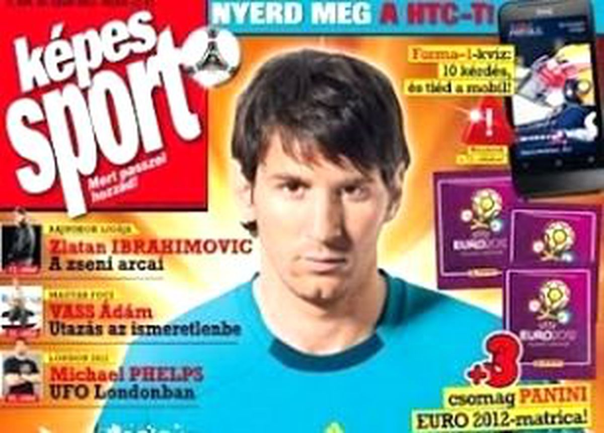 Messi\'den Neymar\'a...