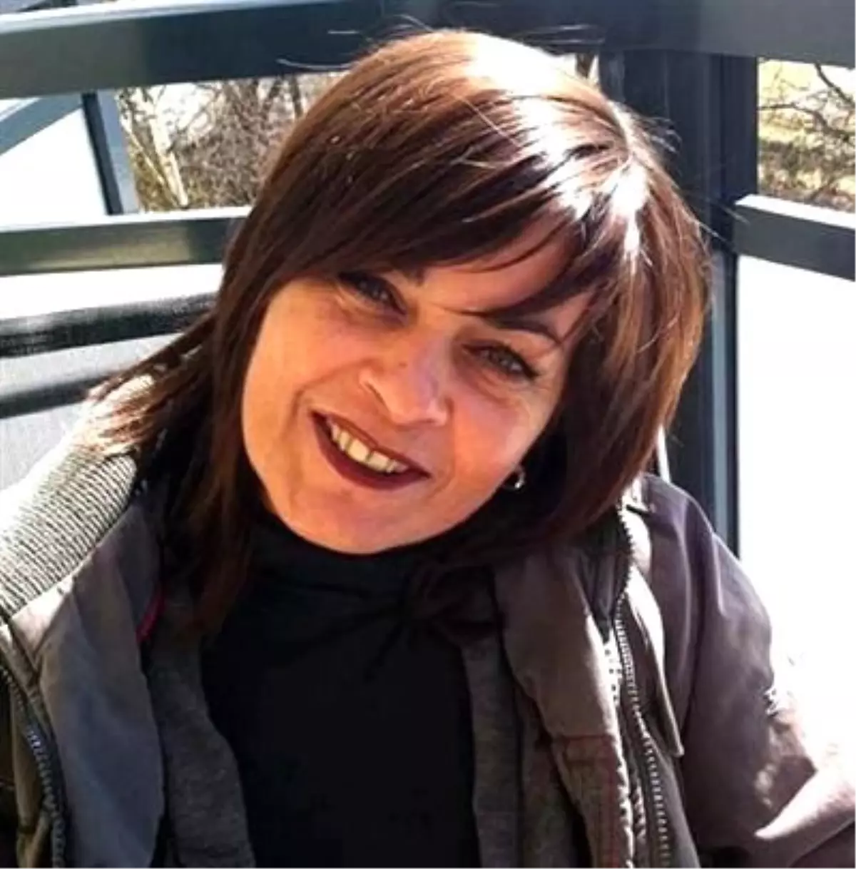 Rafting Yaparken Kaybolan Alman Kadının Cesedi 11 Gün Sonra Bulundu