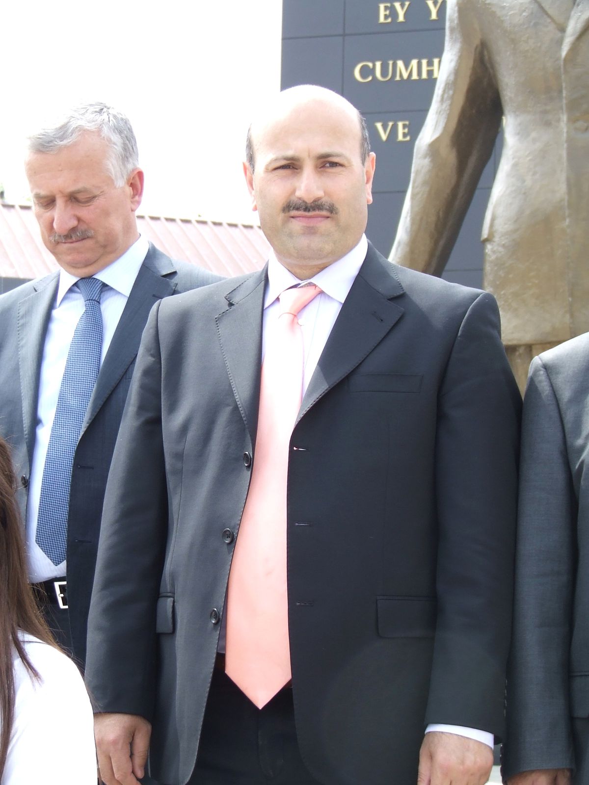 Sakarya\'da Orköy Faaliyetleri Devam Ediyor