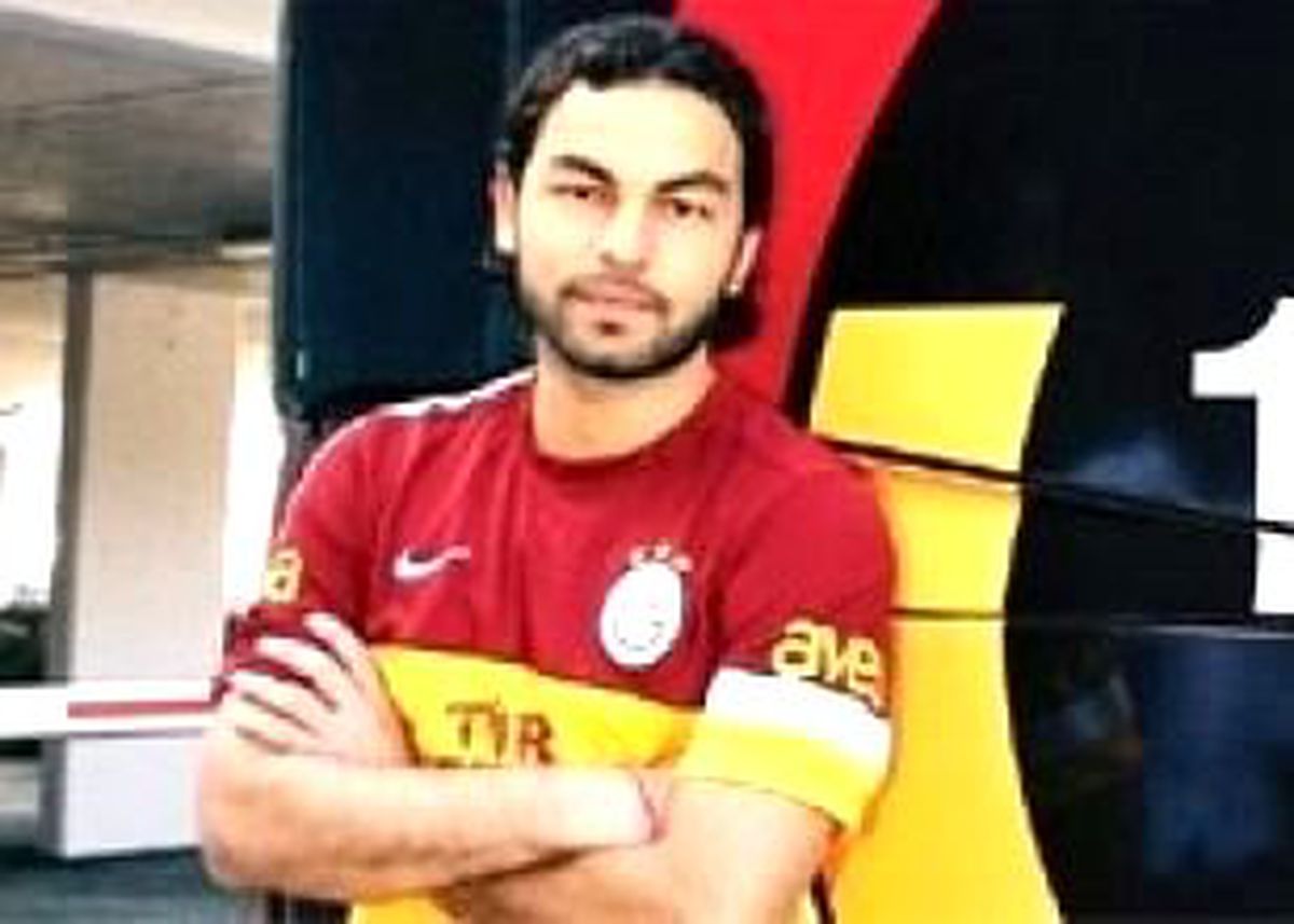 Selçuk\'tan Mesaj Var; "Bitsin Bu Kin"