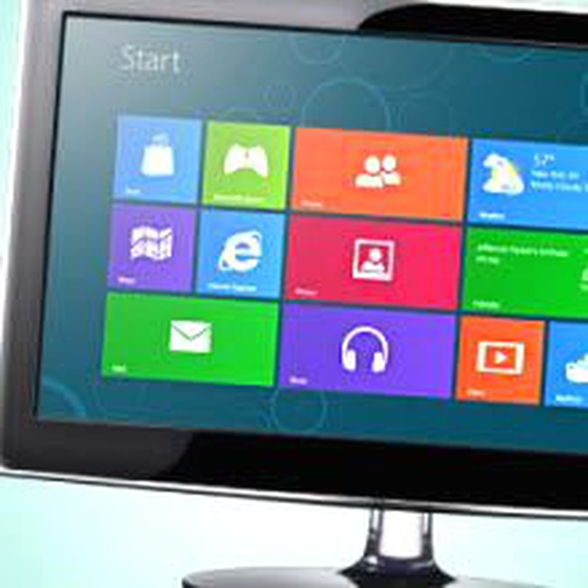 Windows 8\'in gerçek fiyatı...
