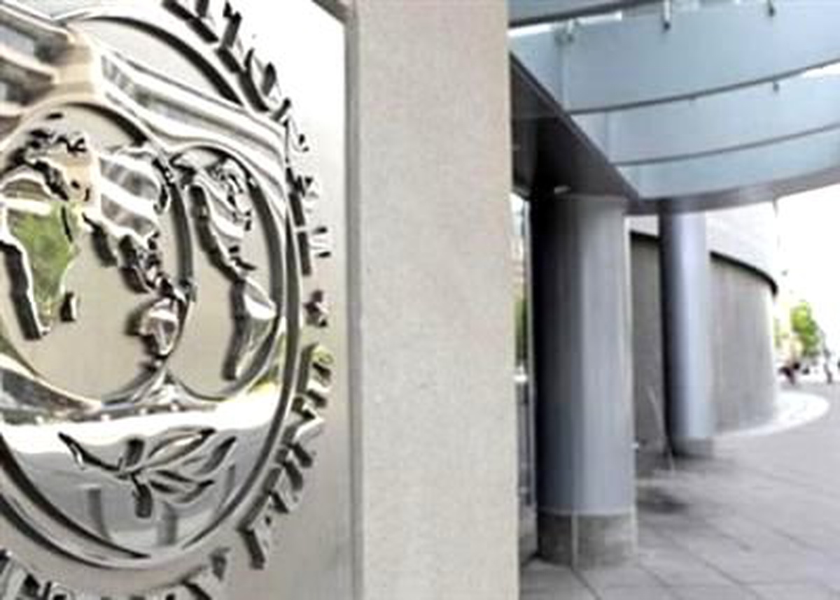 Wsj: Türkiye IMF İcra Kurulu\'na Giriyor