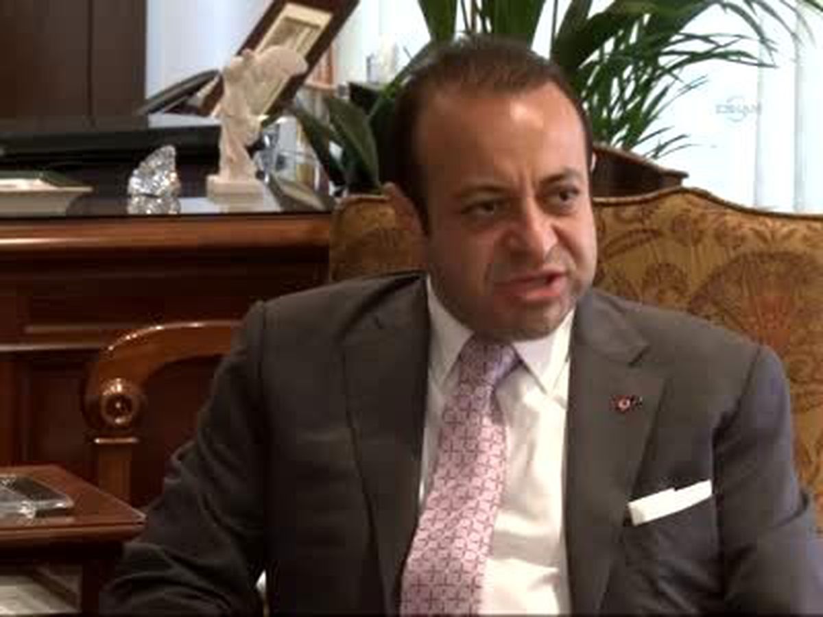 "3. Yargı Paketi"Nin Yürürlüğe Girmesi