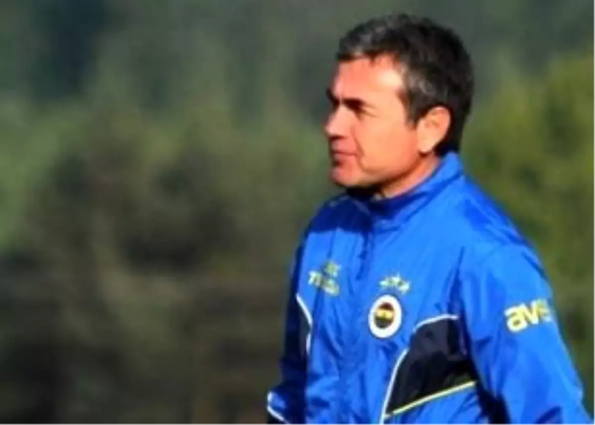 Kadro Dışı Kalma Korkusu