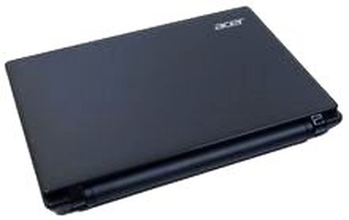 Acer\'dan Okul Arkadaşı