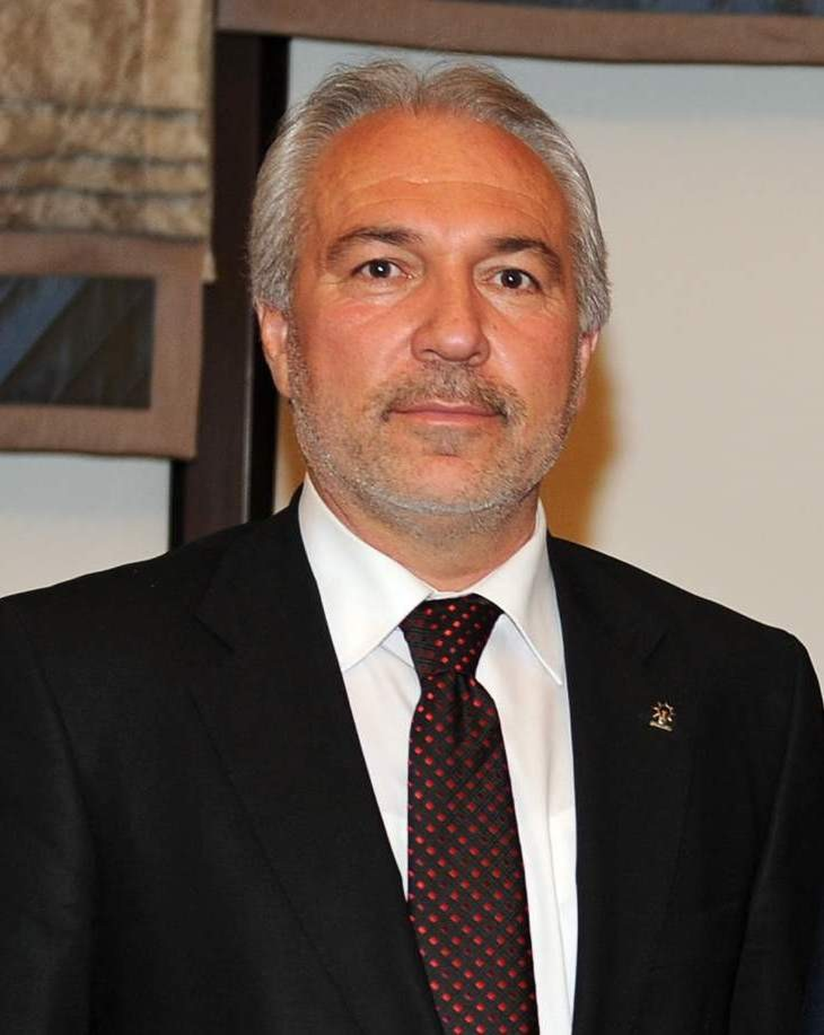 AK Parti Kütahya İl Başkanı Kamil Saraçoğlu Açıklaması
