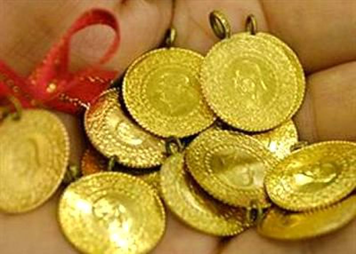 Altının Gramı Yıl Sonunda Ne Olur?