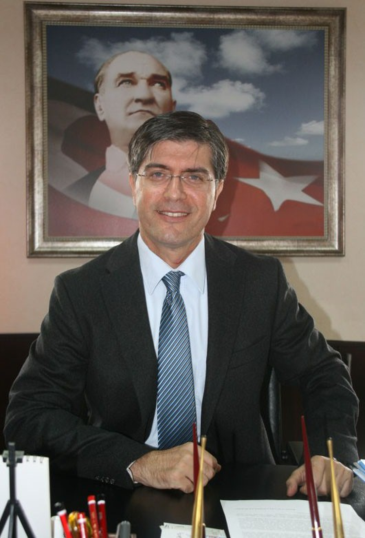 Aracını Hurdaya Çıkaranların Cezaları Siliniyor