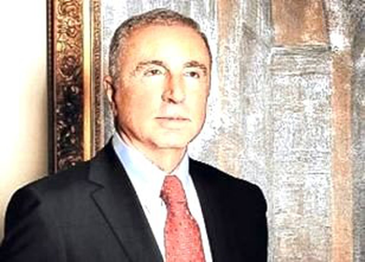 Aslan\'dan Müthiş Yatırım