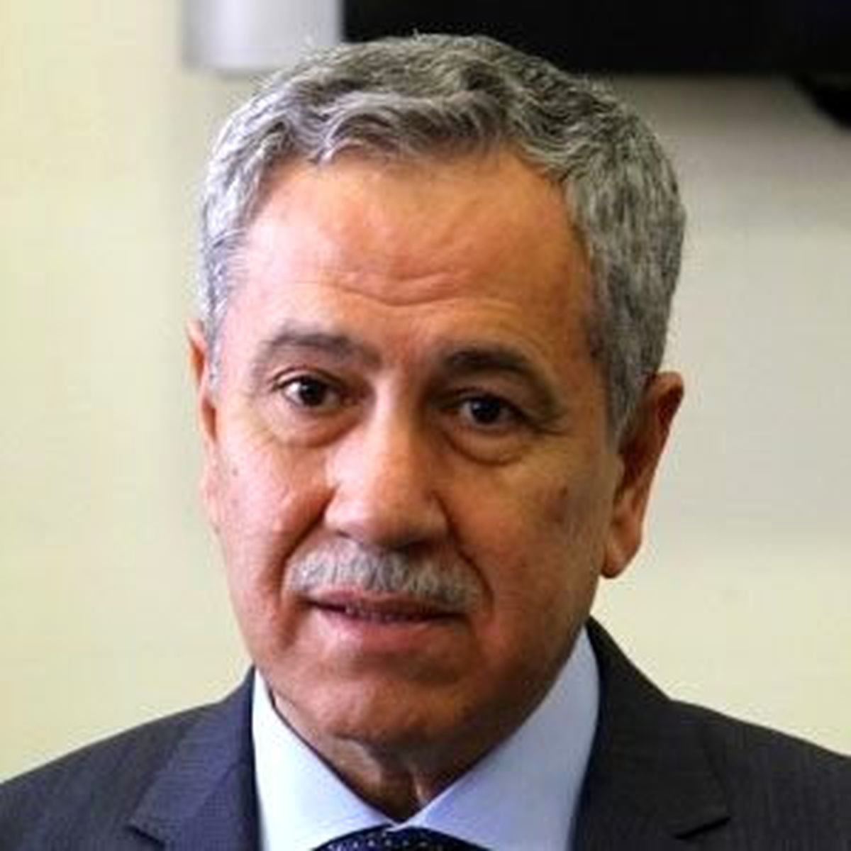 Bakanlar Kurulu Toplantısı
