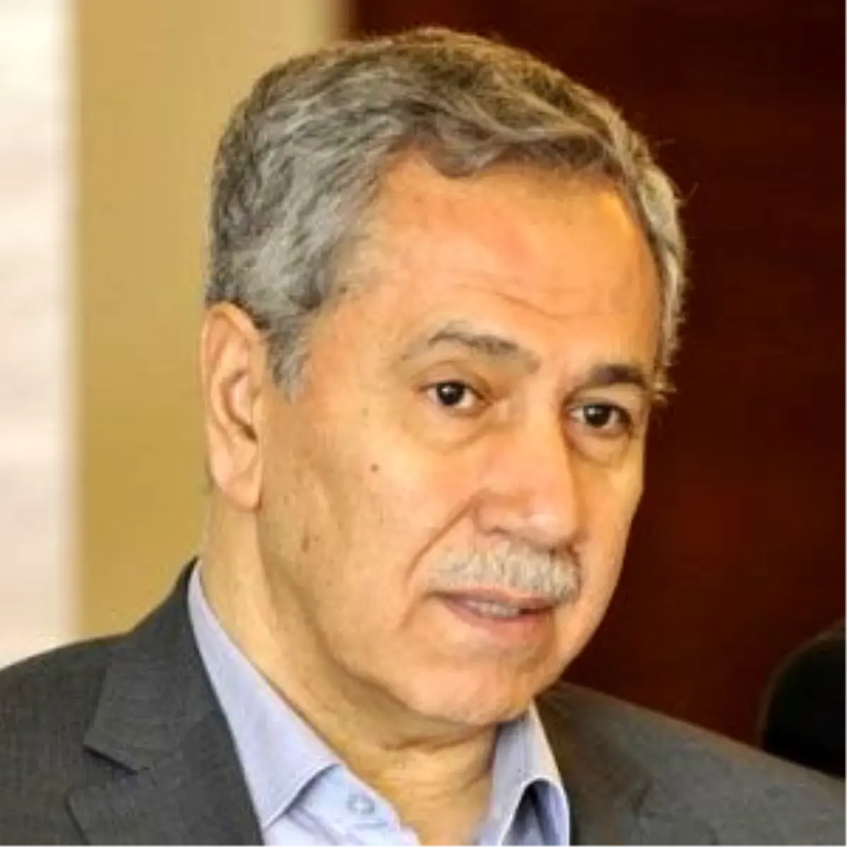 Bakanlar Kurulu Toplantısı