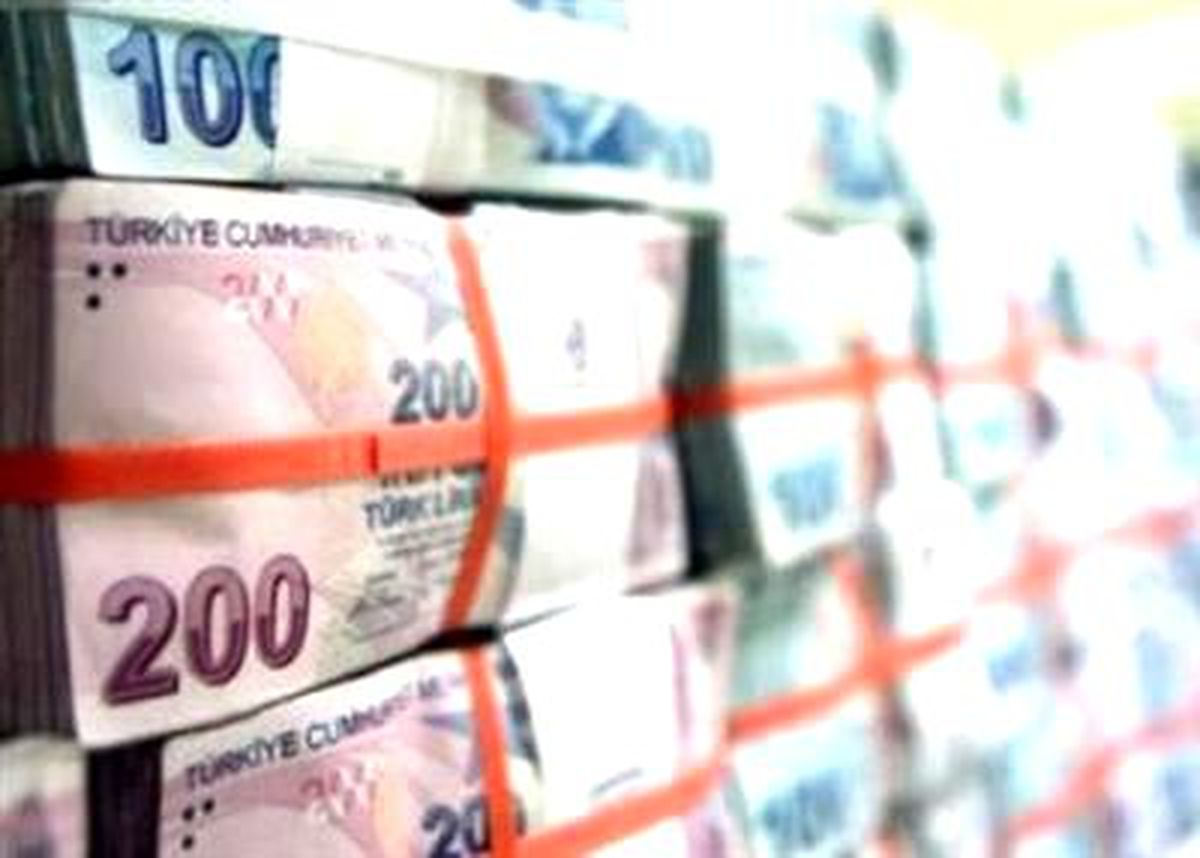 Bankacılık Sektörü Kredi Hacmi Düştü