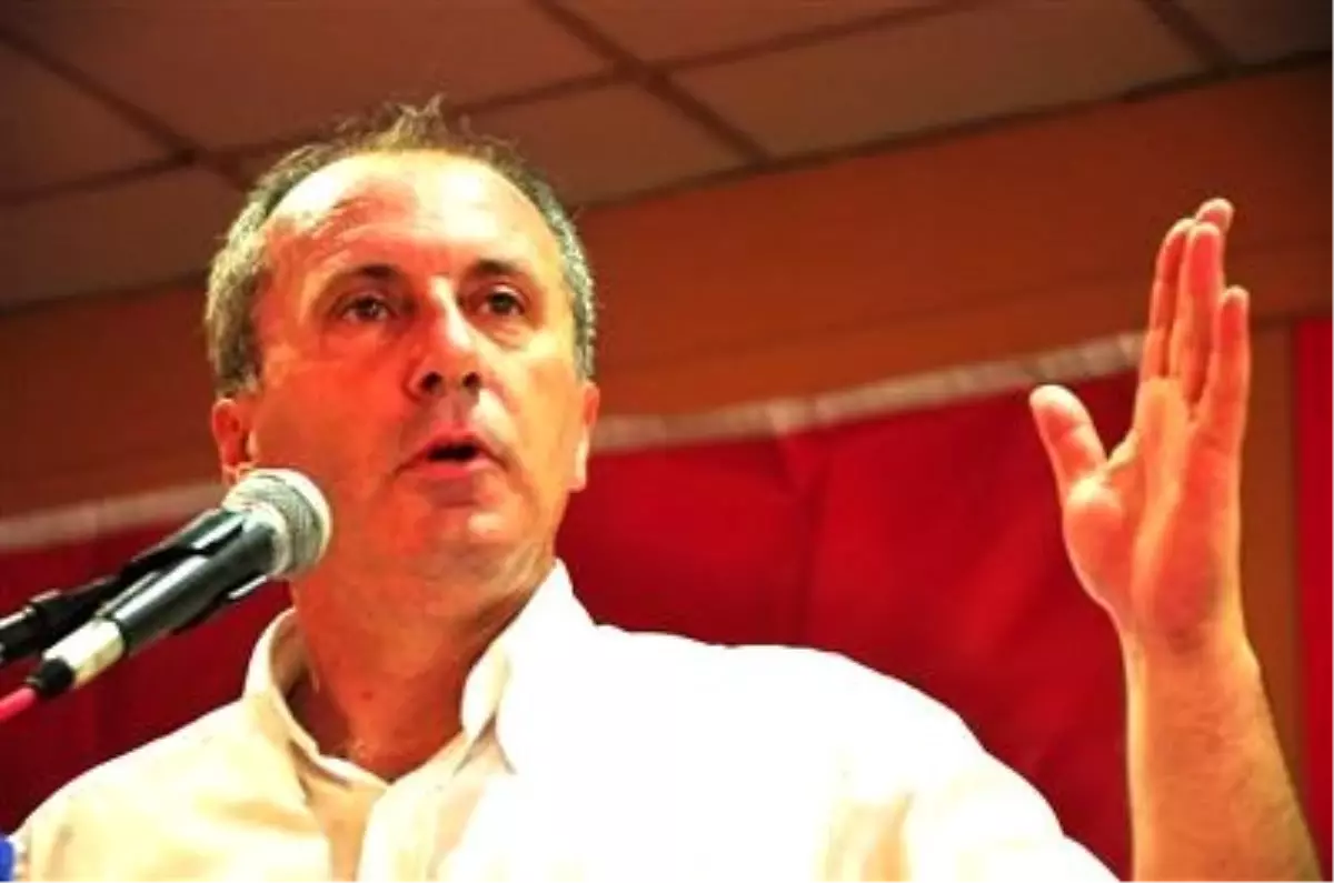 "Başbakan Esadcıydı Fesatçı Oldu"