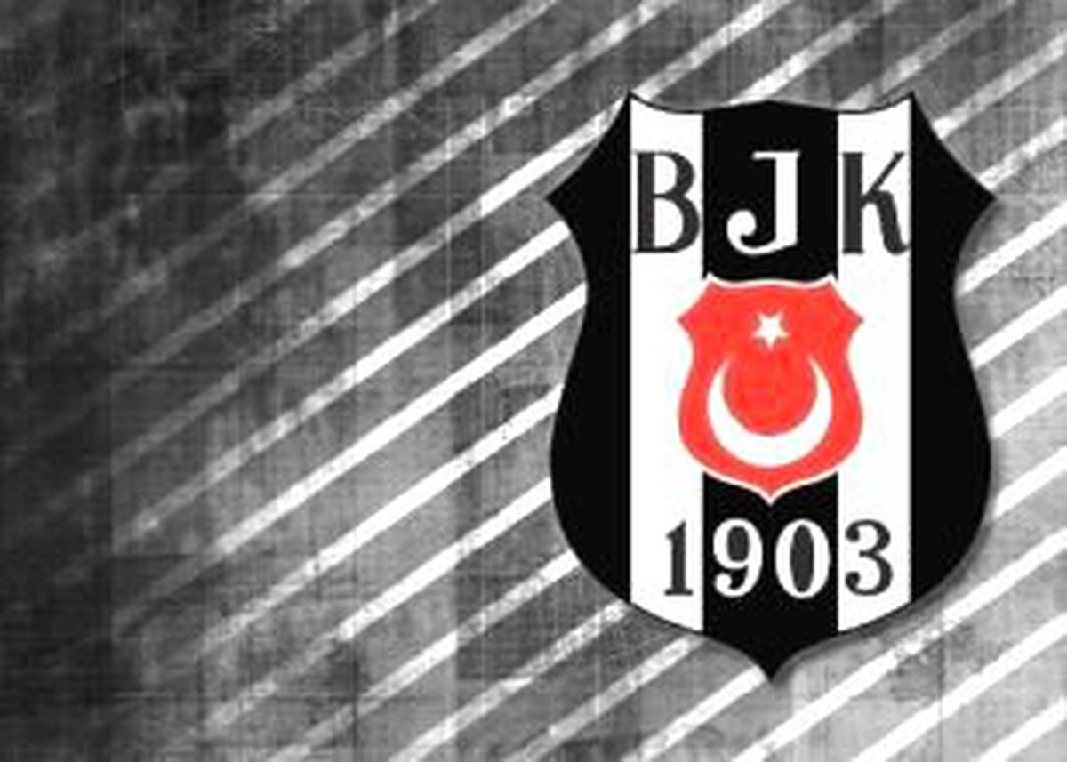 Beşiktaş Yönetiminden Şok Karar