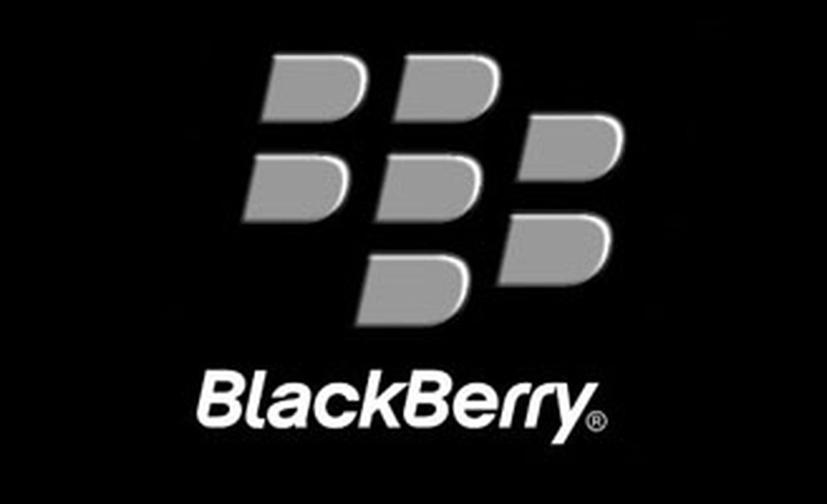 Blackberry\'e Dev Ceza!