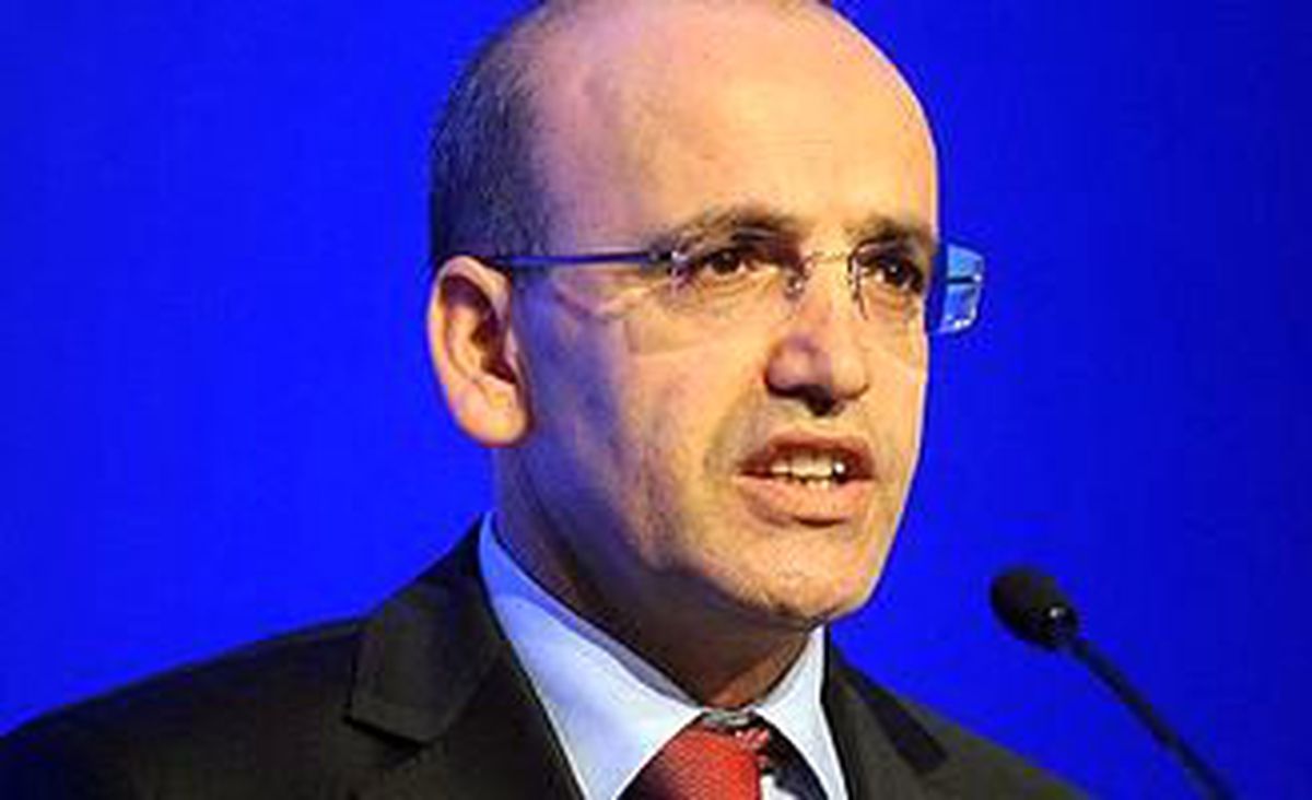 Bütçede 6.3 Milyarlık Açık!