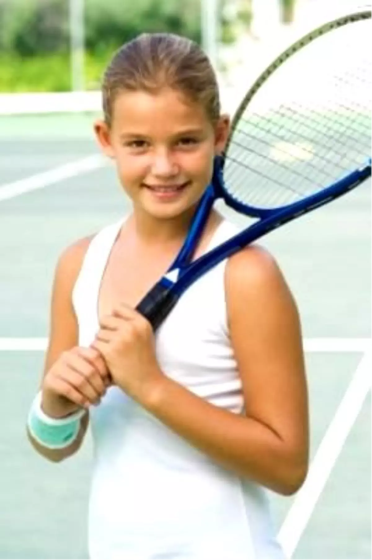 Çocuklarda Boy Uzaması Nelere Bağlı?