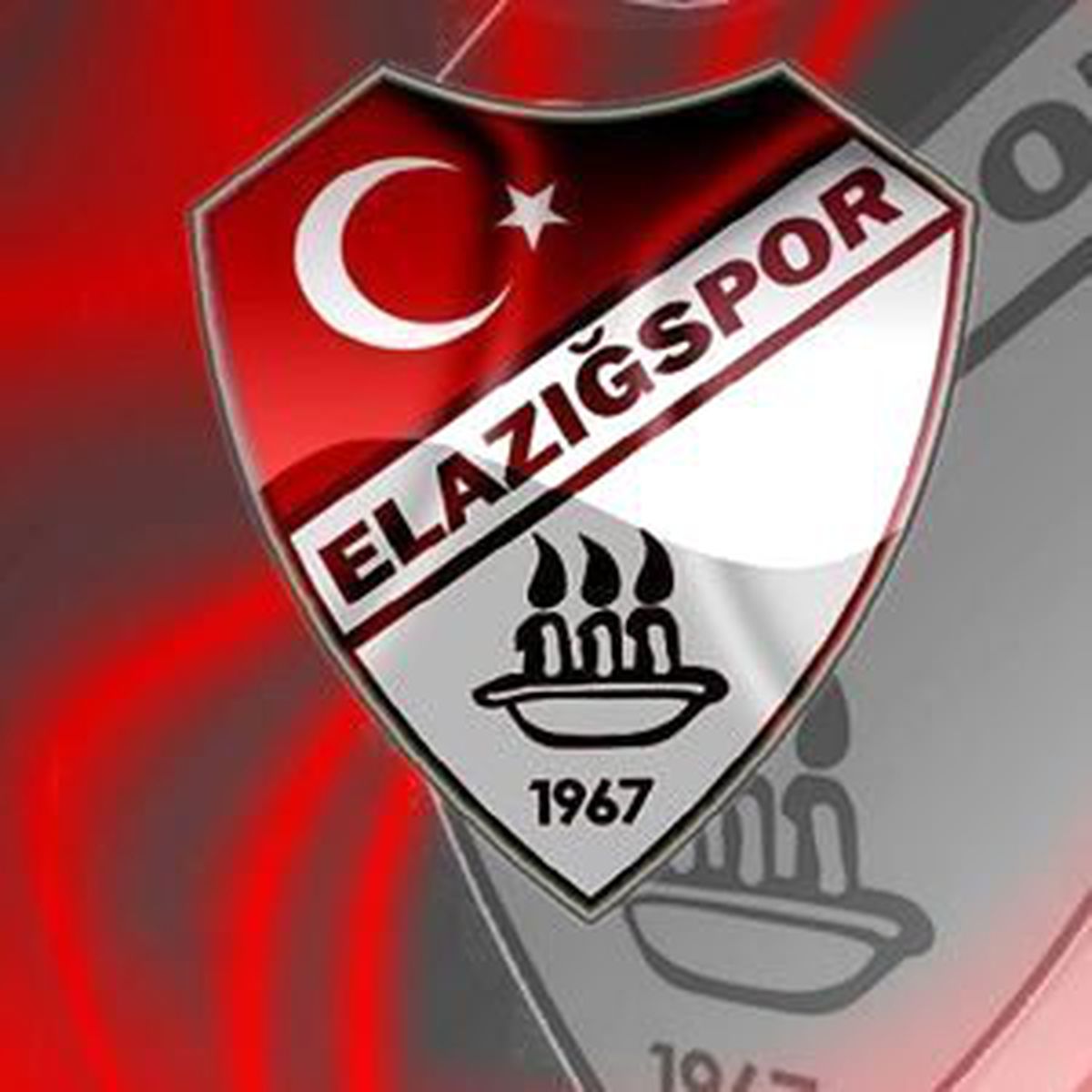 Elazığspor Genel Kurul Kararı Aldı
