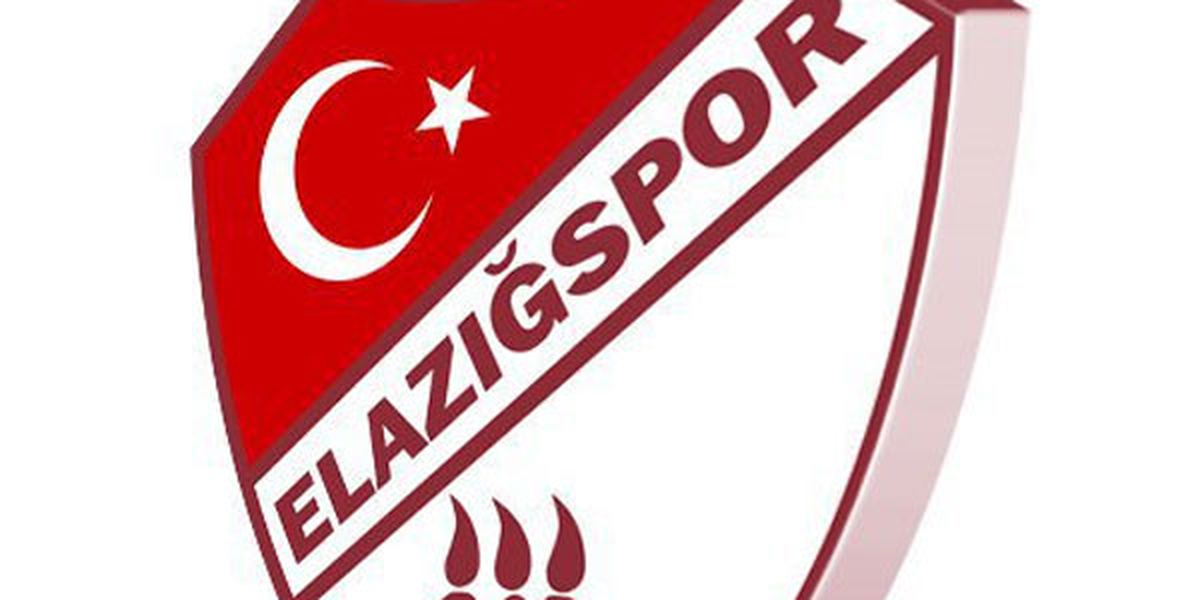 Elazığspor\'un Kongresi 30 Temmuz\'da Yapılacak