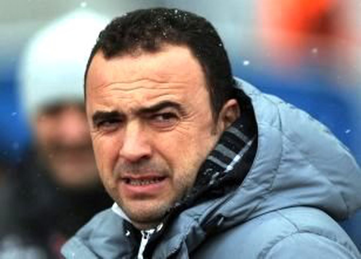 Arif Erdem\'den Kocaman\'a 1 Numara Yanıtı