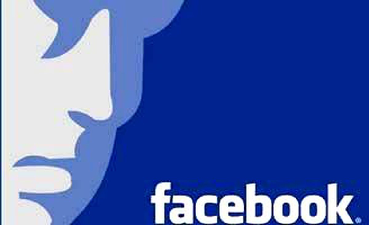 Facebook\'tan Şok İtiraf!