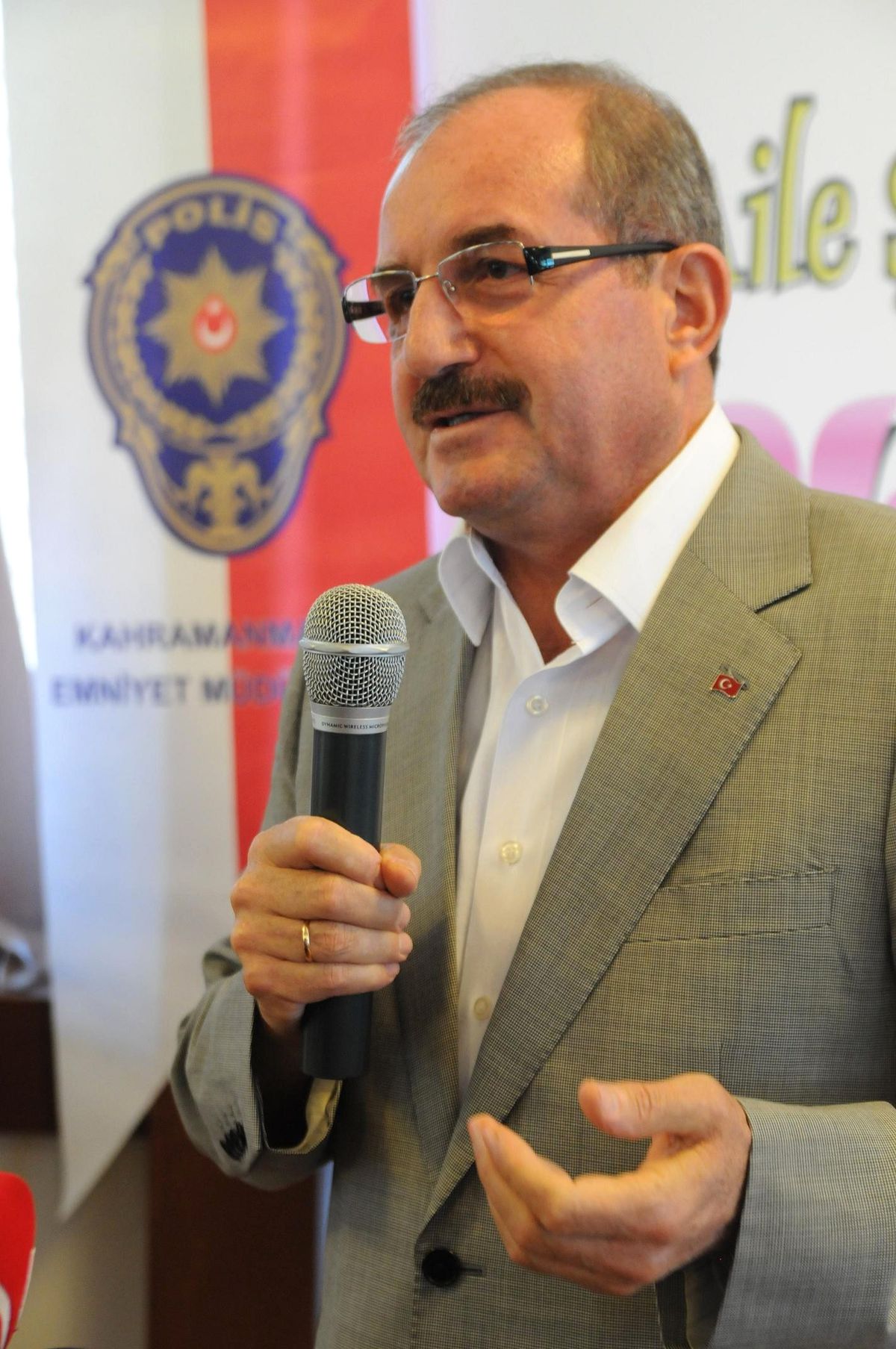 Geleceğin Umutlarına Sertifika