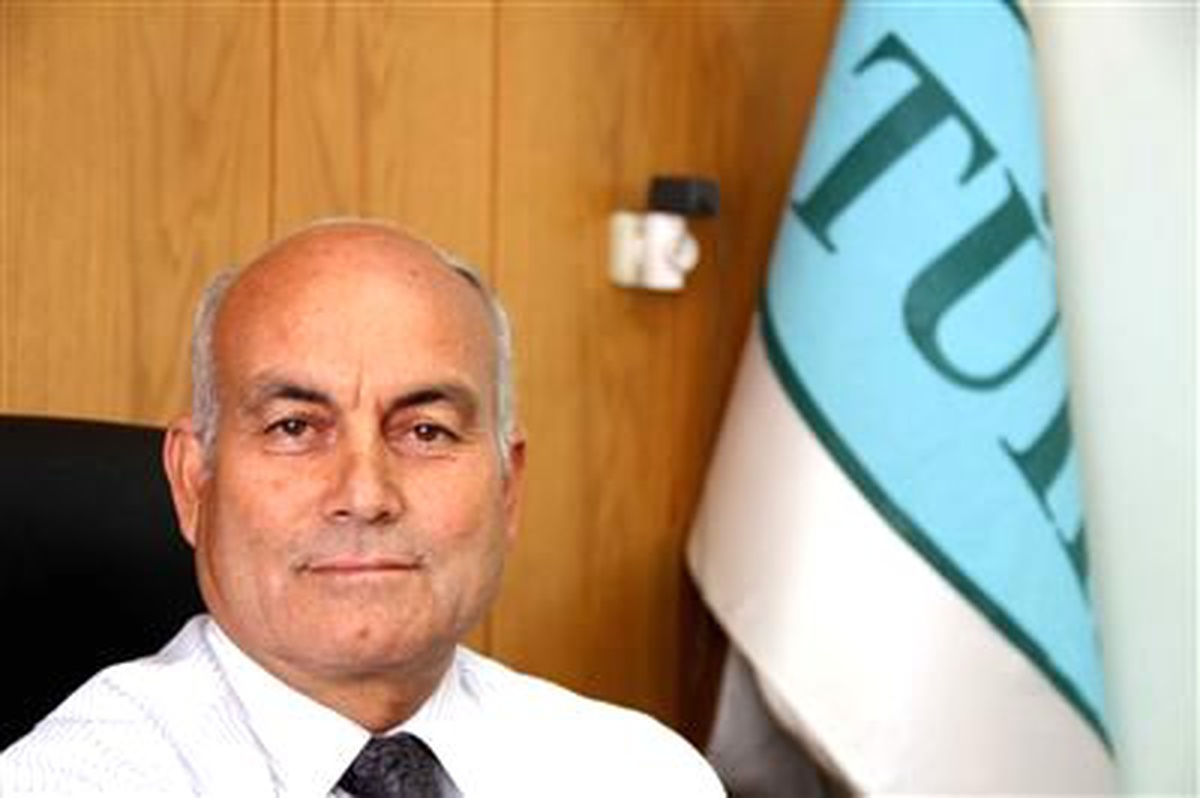Hanehalkı İşgücü İstatistikleri Açıklandı