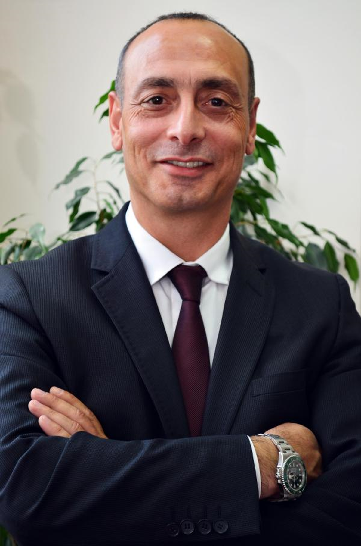 Isı Pay Ölçerde Yerli Üretime Geçiliyor