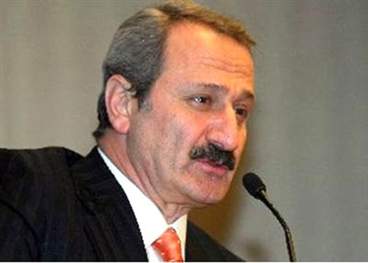 İşsizlik Oranında Tarihi Düşüş Bekliyor