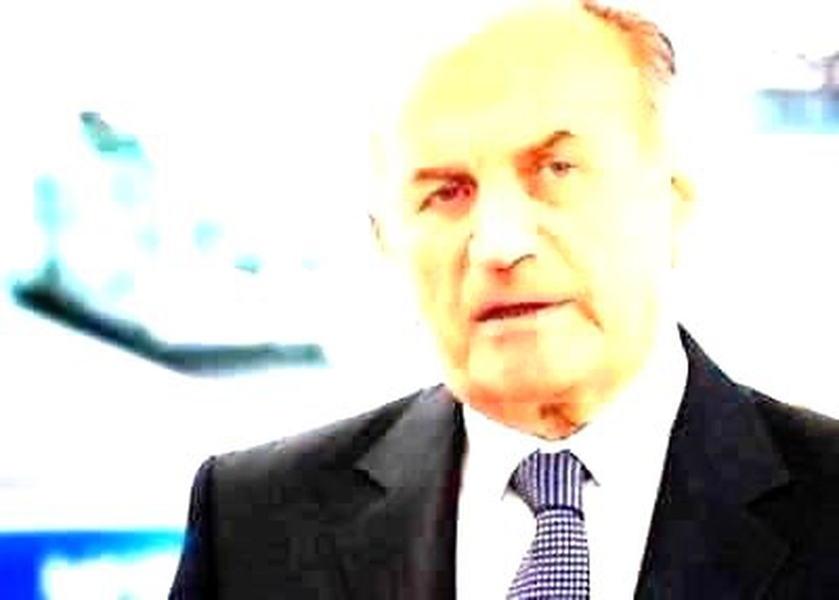 \'İstanbul\'un Üç Boyutlu Haritasını Çıkardık\'