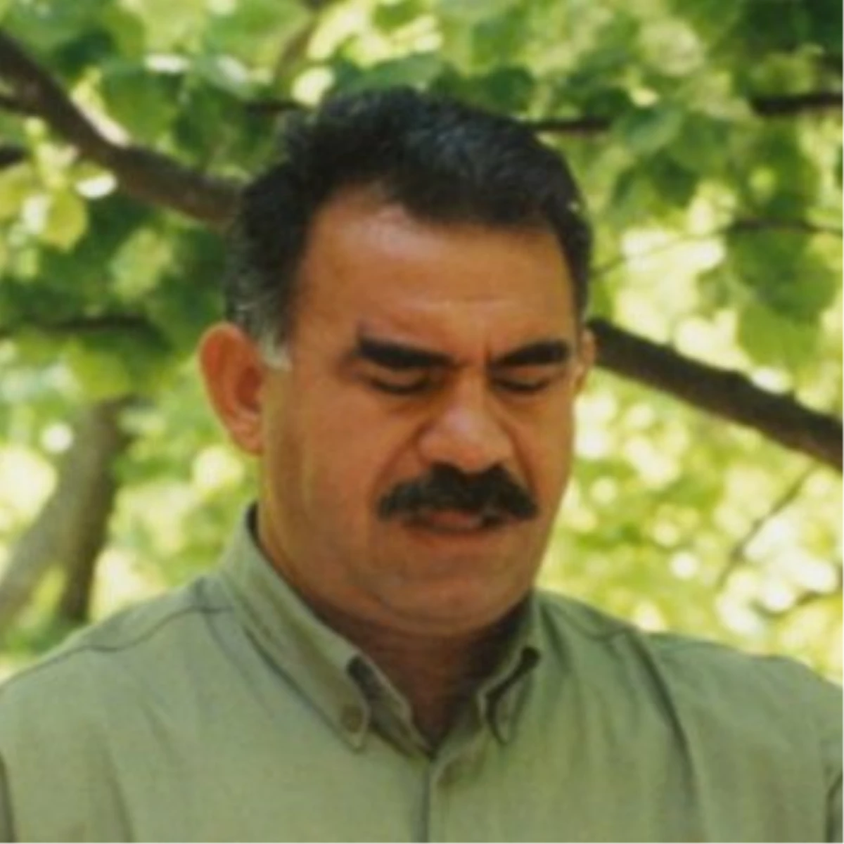 Kck Davasında Öcalan\'ın Dinlenilmesi Talep Edildi