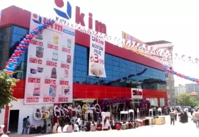 kim market irak a aciliyor son dakika