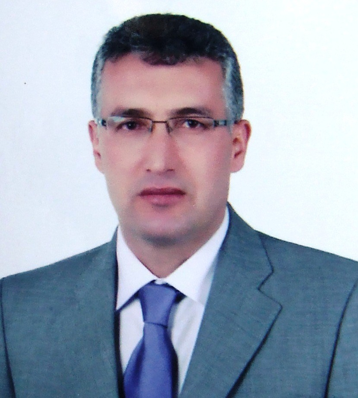 Köylünün Zaferi
