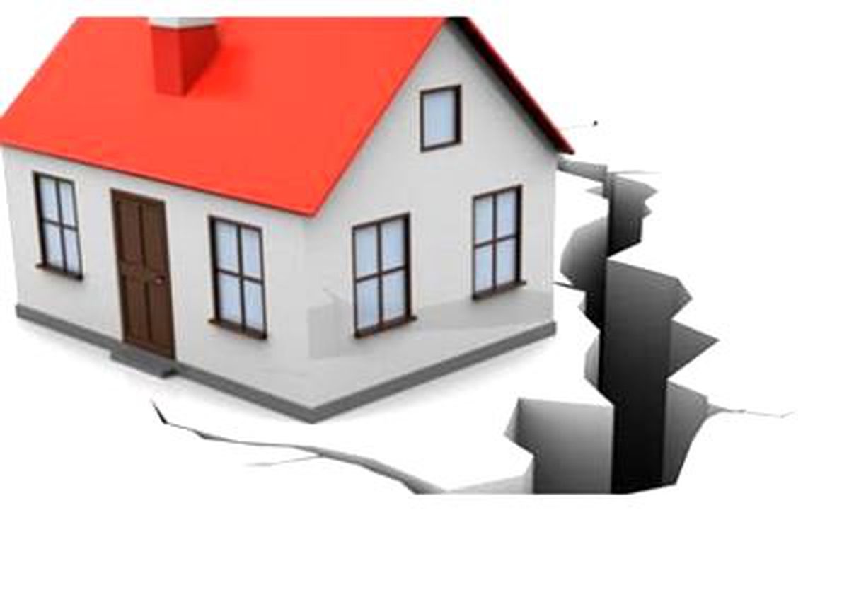 Milyonlarca Kiracıyı İlgilendiren Haber