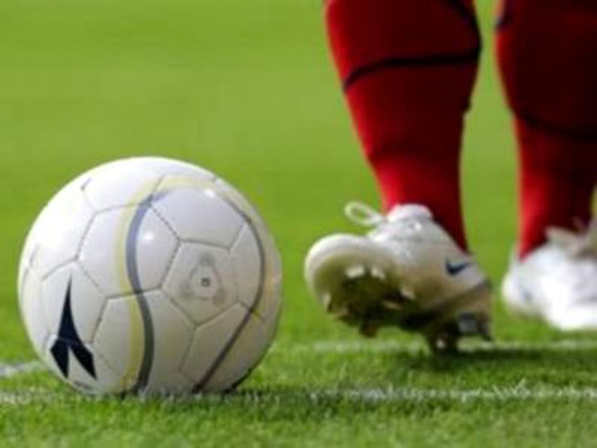 Mısır\'da Futbol Yasaklandı!