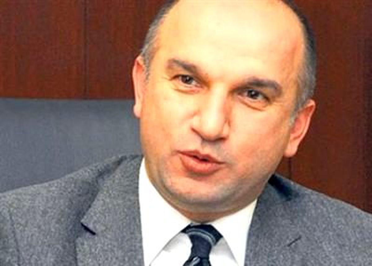Oib Başkanı Sabuncu: Pariteye Rağmen Hedef Yüzde 100 Tuttu