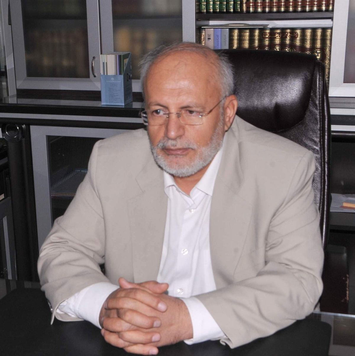 Ramazan Ayında 470 İmam Merkez ve Köylerde Görev Yapacak