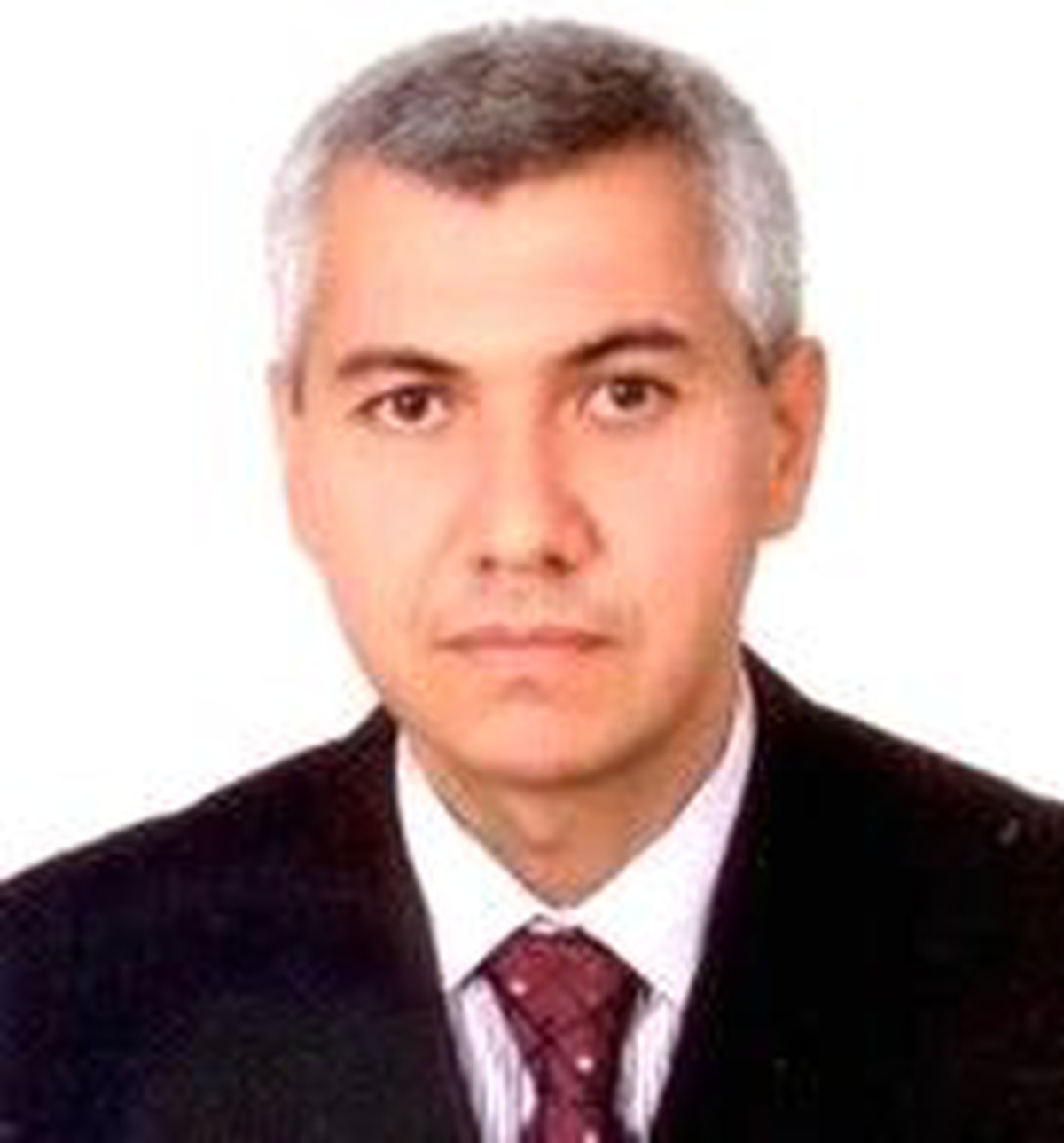 Sağlık Müdürlüğünden Adınız Ambulansta Yaşasın Kampanyası