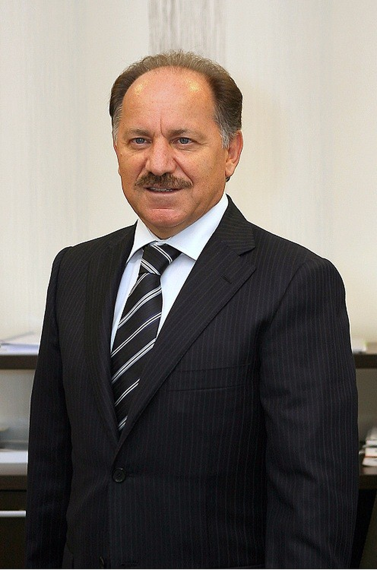 Sedaş\'tan Muhtaçlık ve Sakatlık Maaşı Alanlara Kolaylık