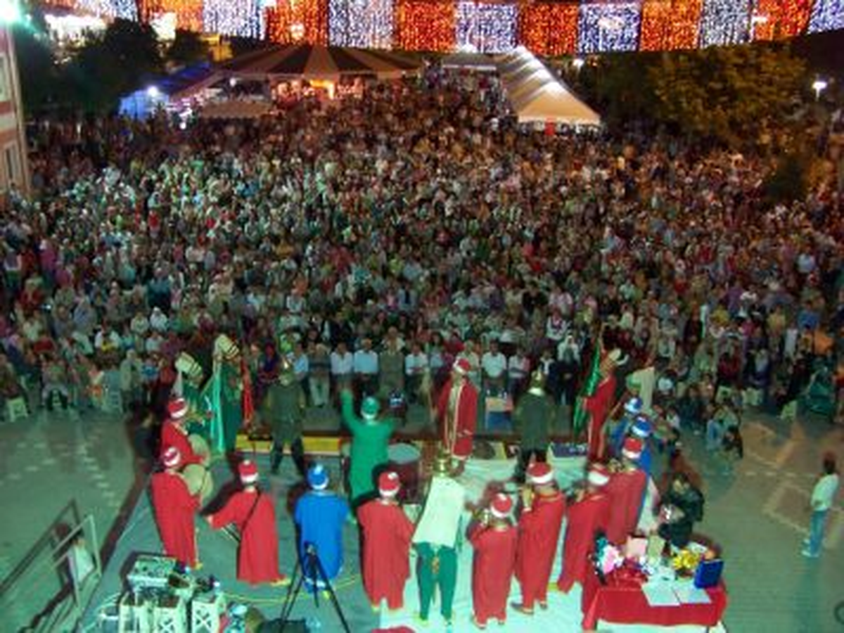 Seydişehir\'de Ramazan Bir Başka Yaşanacak