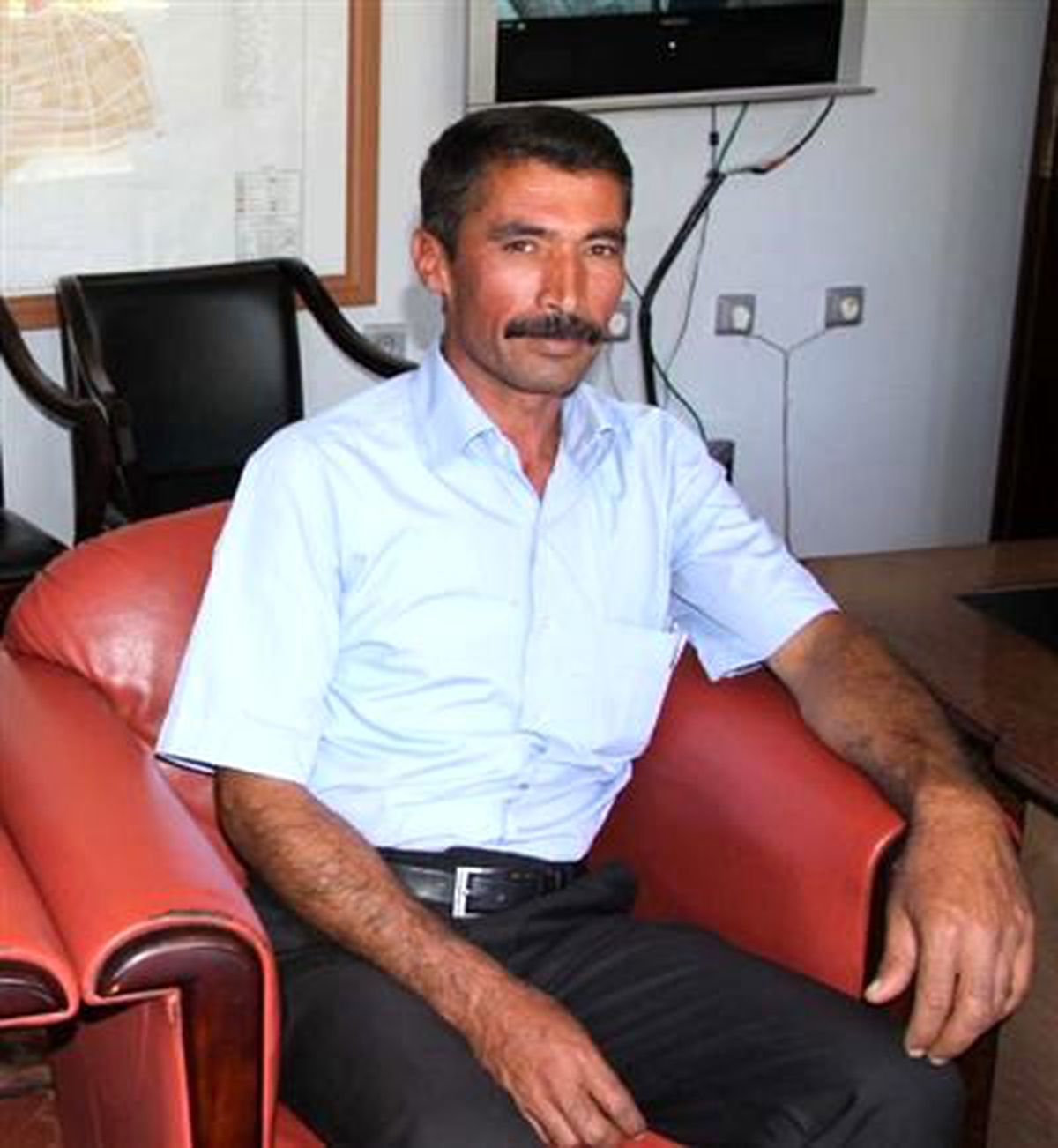 Siverekli Bal Üreticileri Kredi İstiyor