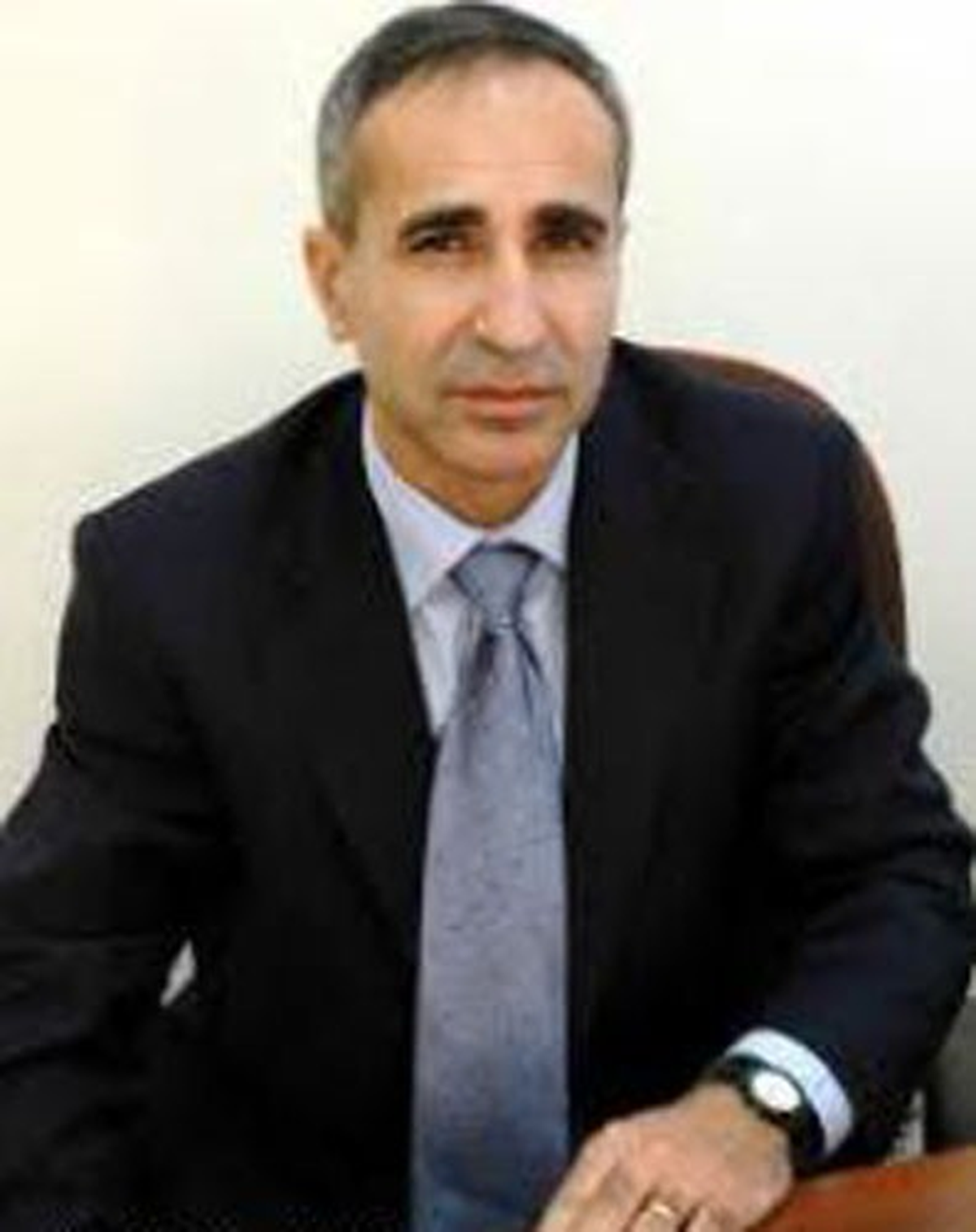 Tarih Onlardan Soruluyor